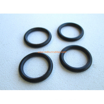 Molding FKM O Ring